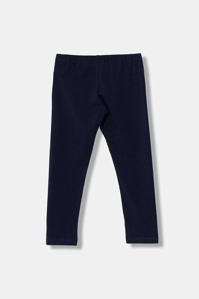 Detské legíny United Colors of Benetton 3-pak 3MT1GF055.P.seasonal