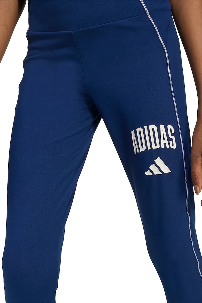 Детски клин adidas JM5937