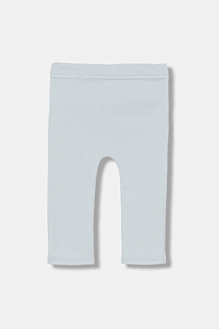 Detské legíny Jamiks DUMBO DUMBO.Leginsy.JZI139.K modrá AW25