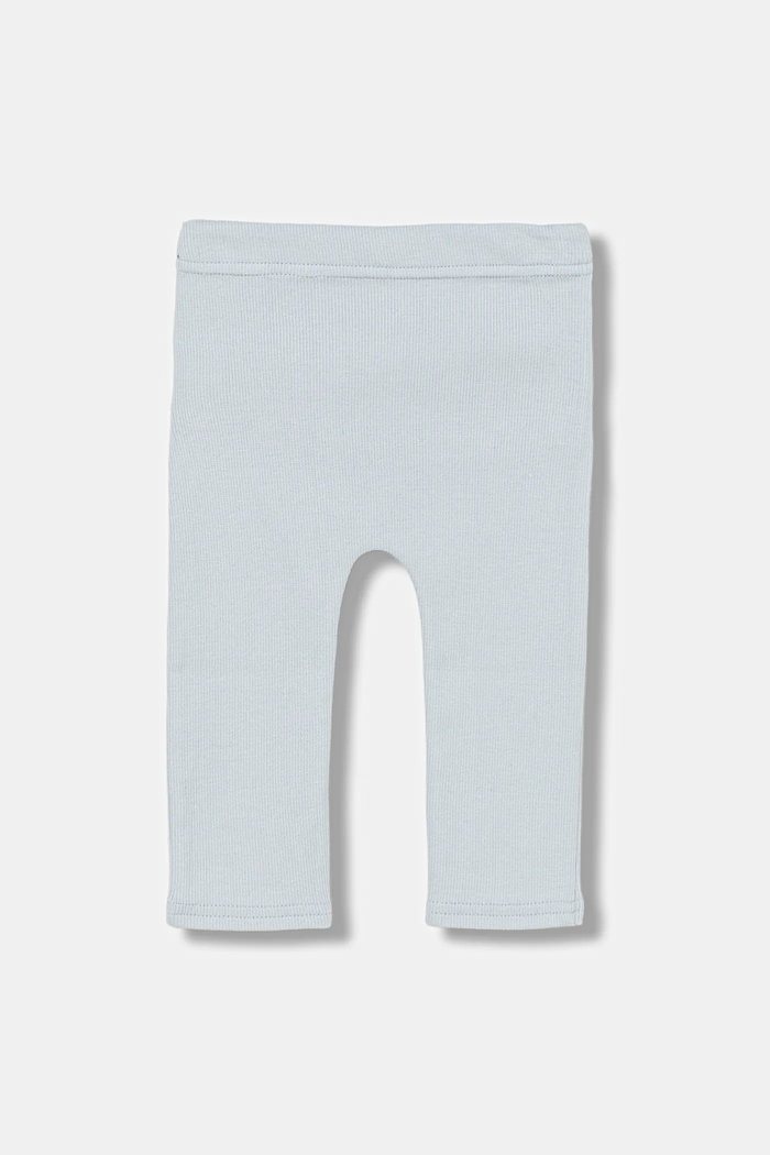 Detské legíny Jamiks DUMBO DUMBO.Leginsy.JZI139.K modrá AW25