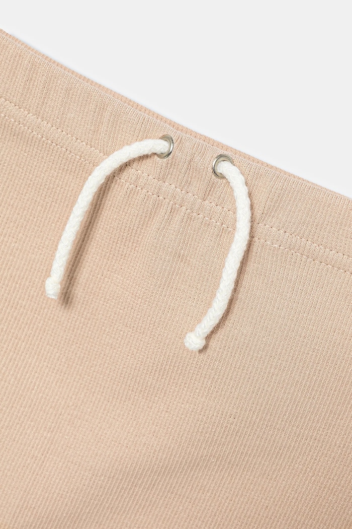 Băieți Jamiks leggins copii DUMBO DUMBO.Leginsy.JZI139.K bej