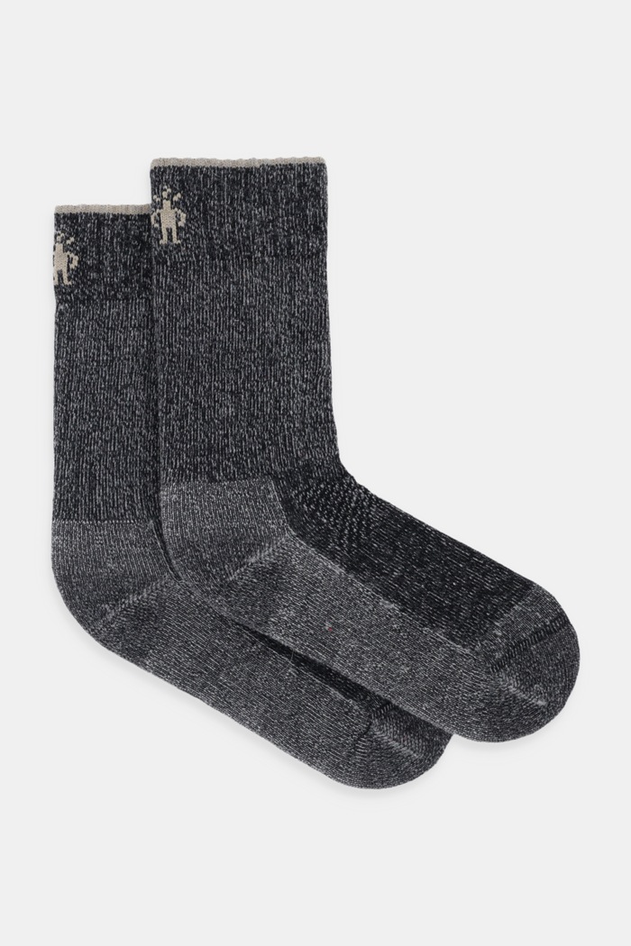 Smartwool Ciorapi de schi negru SW002691