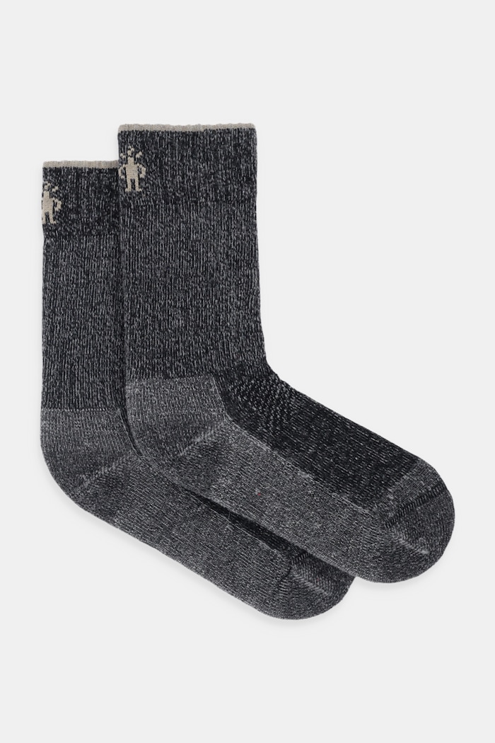 Smartwool Ciorapi de schi negru SW002691