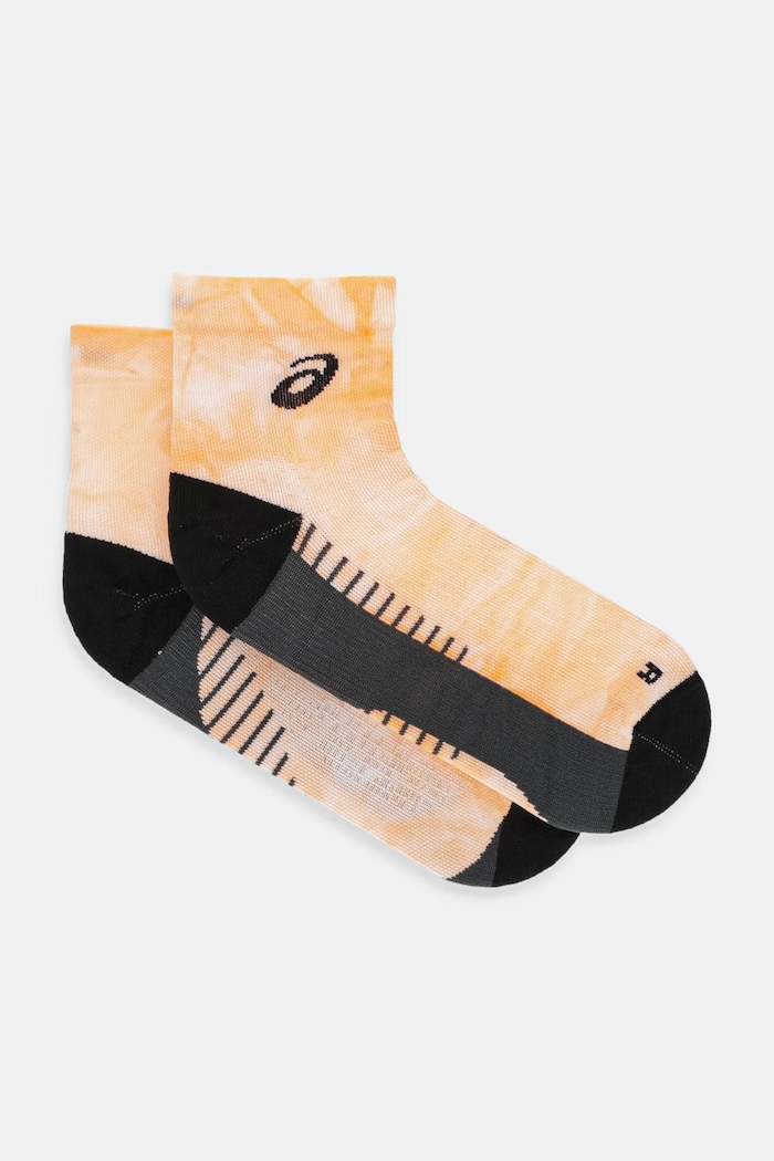 Asics Čarape Asics narančasta 3013B016