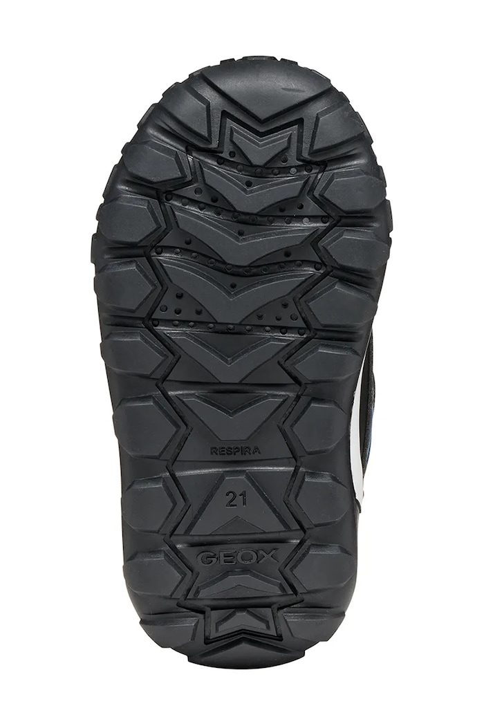 Geox obuwie zimowe TREKKYUP B566LC.054FU.24.27