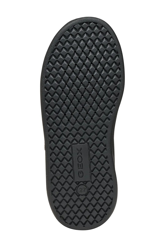 Geox sneakersy dziecięce ECLYPER J55LSA.0BC11.28.35