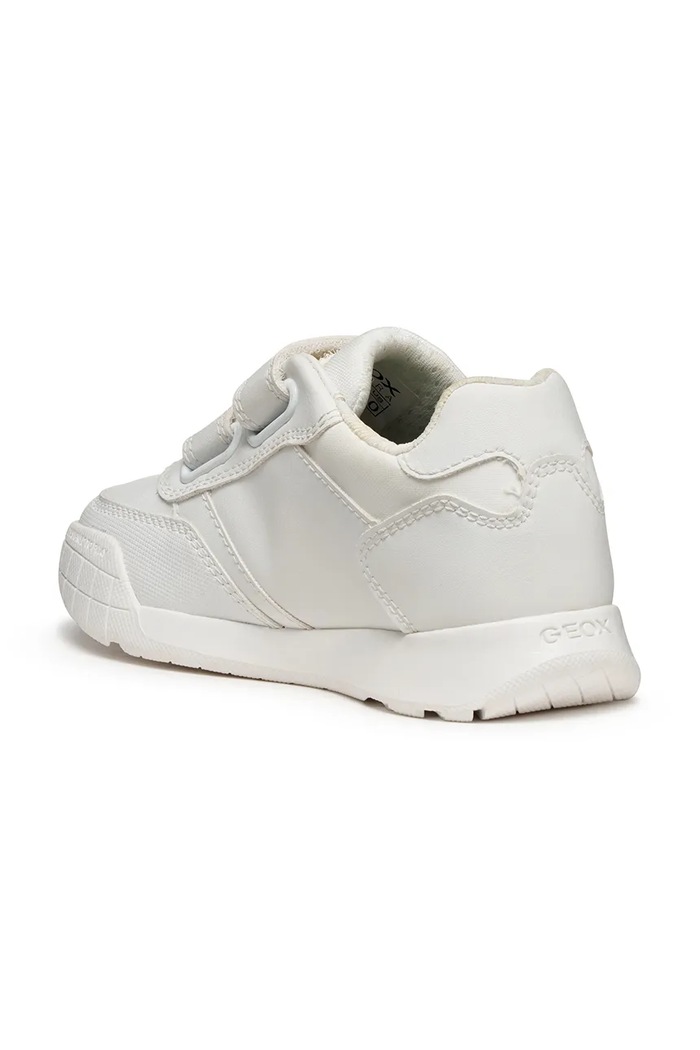 Geox buty RANN-E biały J56NEA.0BCFU.28.35
