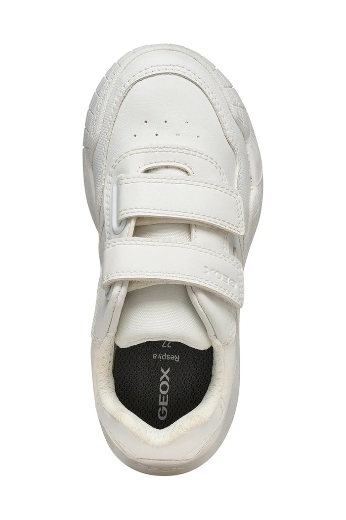 Geox buty RANN-E J56NEA.0BCFU.28.35 biały