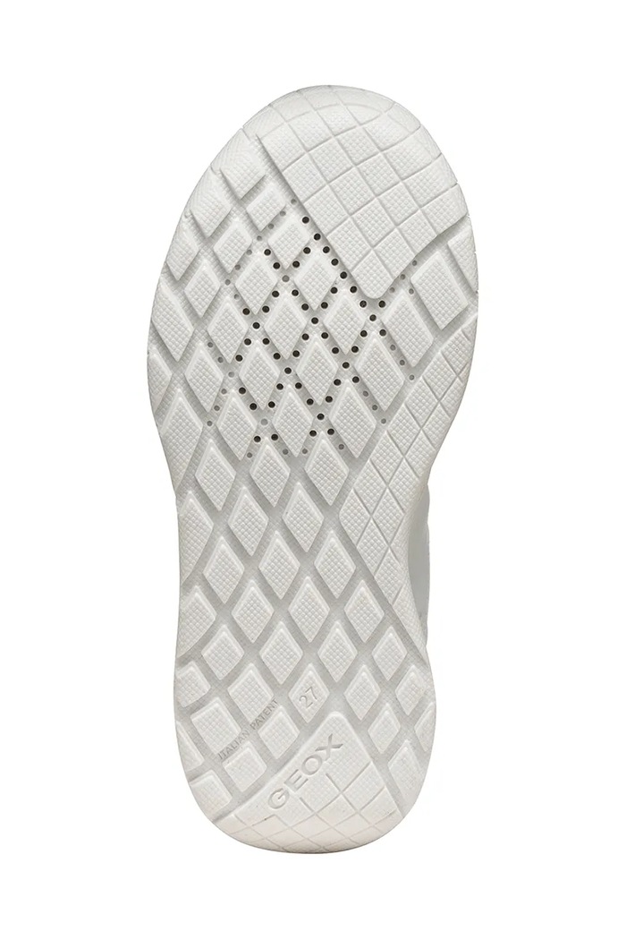 Geox buty RANN-E J56NEA.0BCFU.28.35