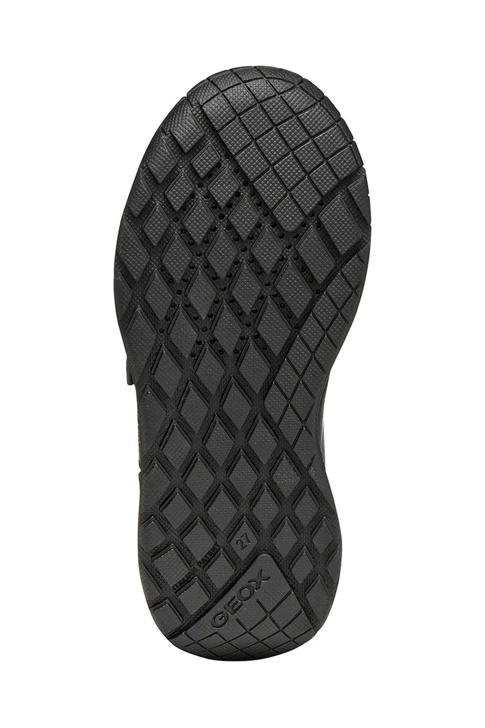 Topánky Geox RANN-E J56NEA.0BCFU.28.35