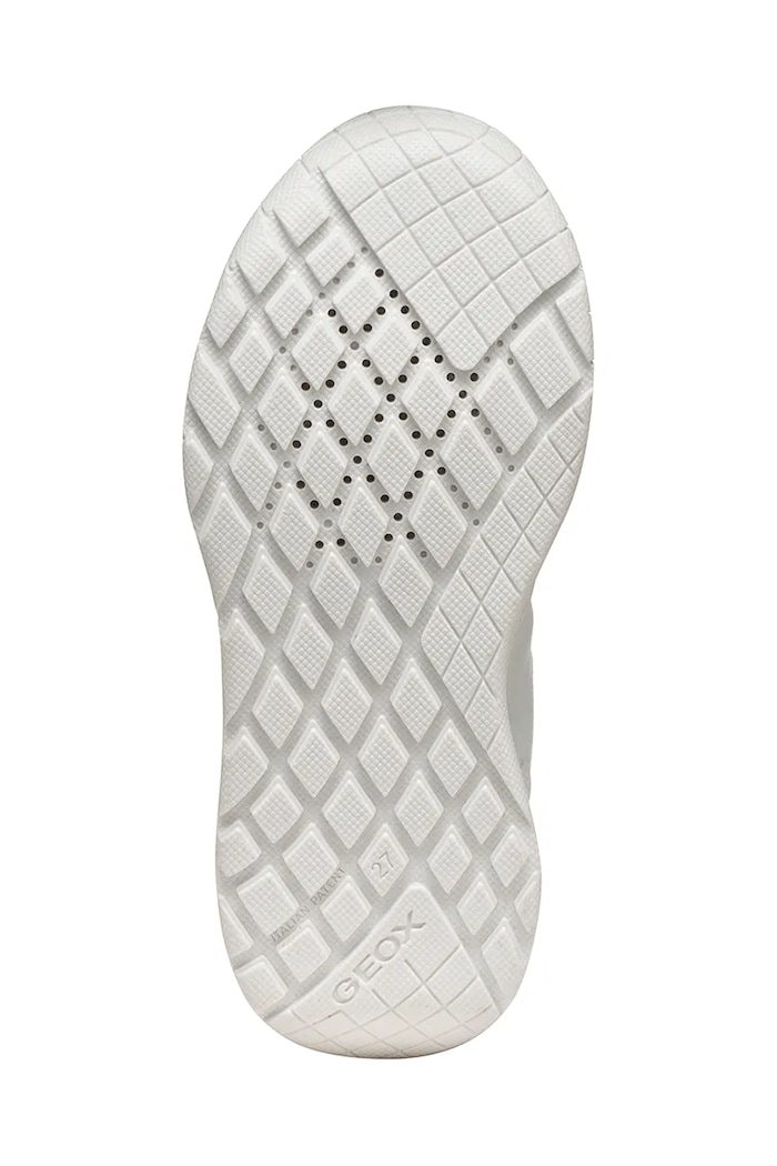 Geox buty RANN-E J56NEA.0BCFU.36.39
