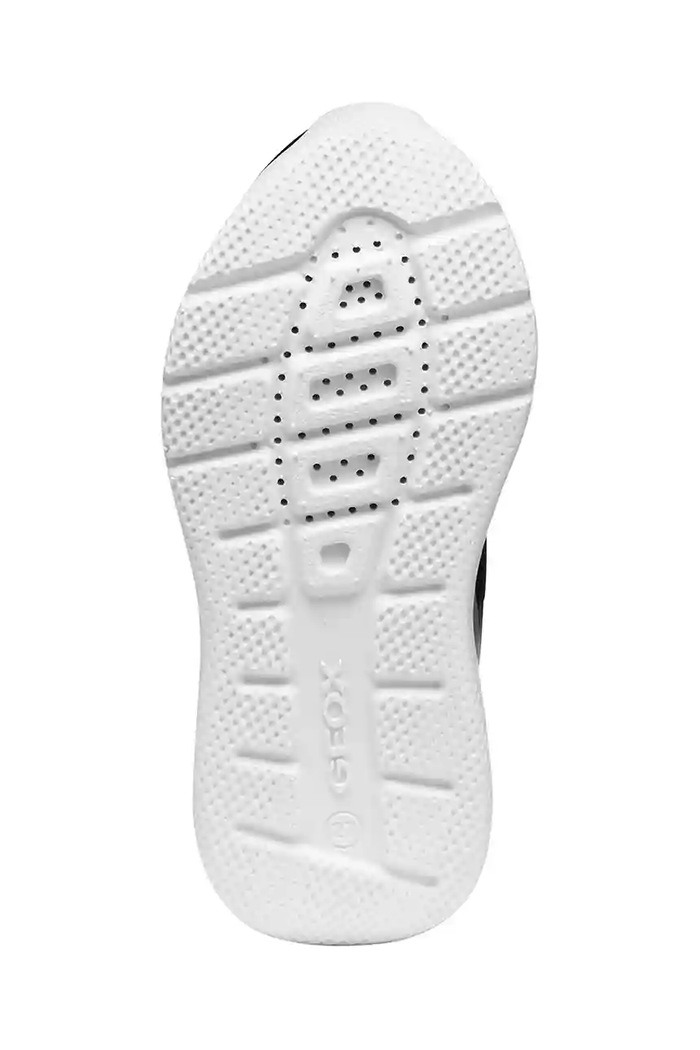 Geox sneakersy dziecięce SPRINTYE J56NXA.0FU54.28.35