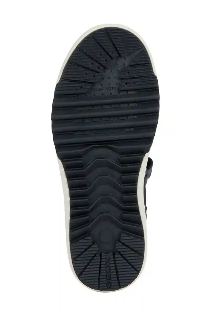 Geox Gyerek sportcipő BUNSHEE J16FMA.0ME32.28.31