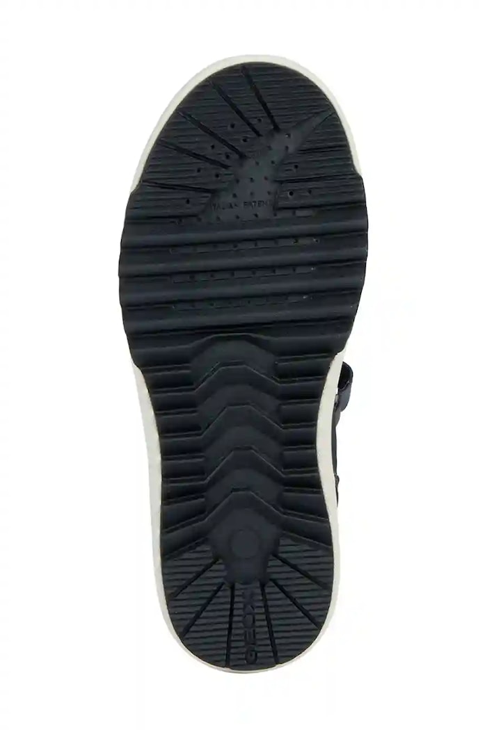Geox Gyerek sportcipő BUNSHEE J16FMA.0ME32.28.31