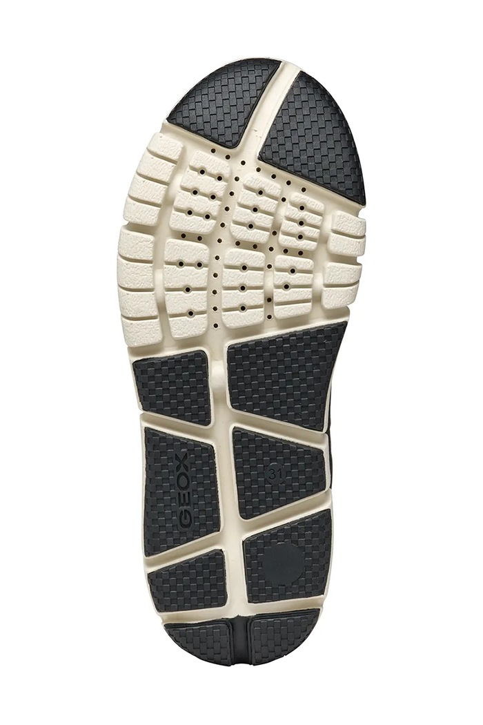 Geox buty zimowe dziecięce FLEXYPER J569BA.0ME32.36.39