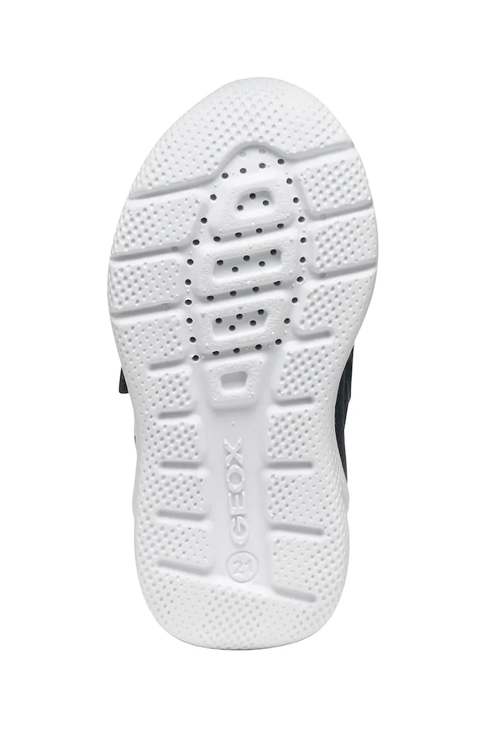 Geox Sneakersy dziecięce SPRINTYE B564UC.0BC14.20.23