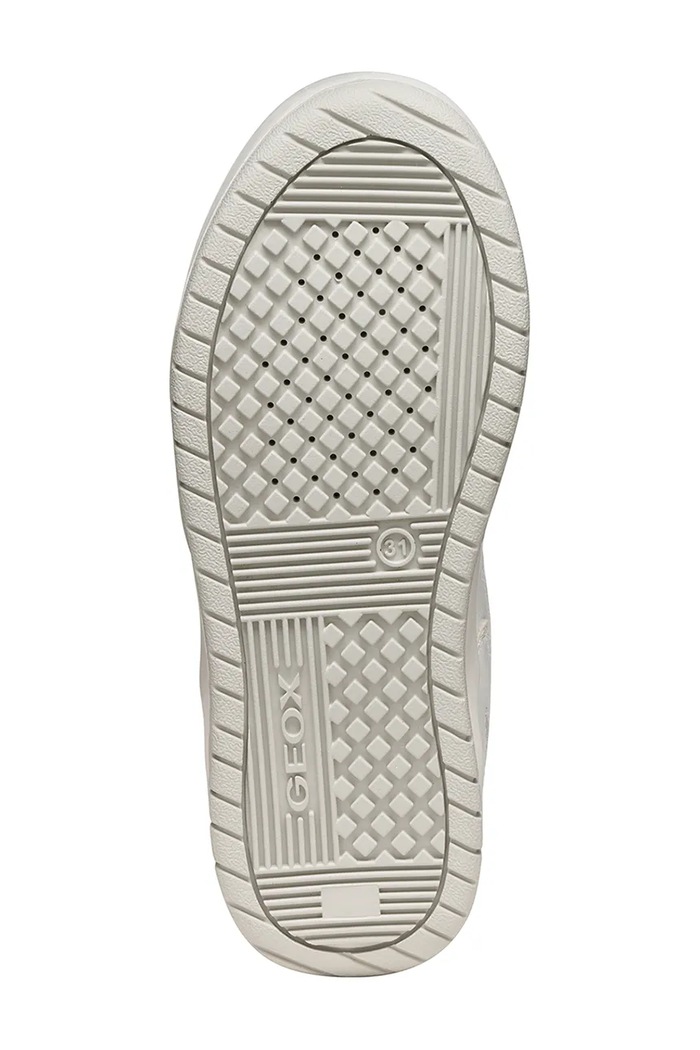 Dětské tenisky Geox PERTH J567RA.054FU.36.39