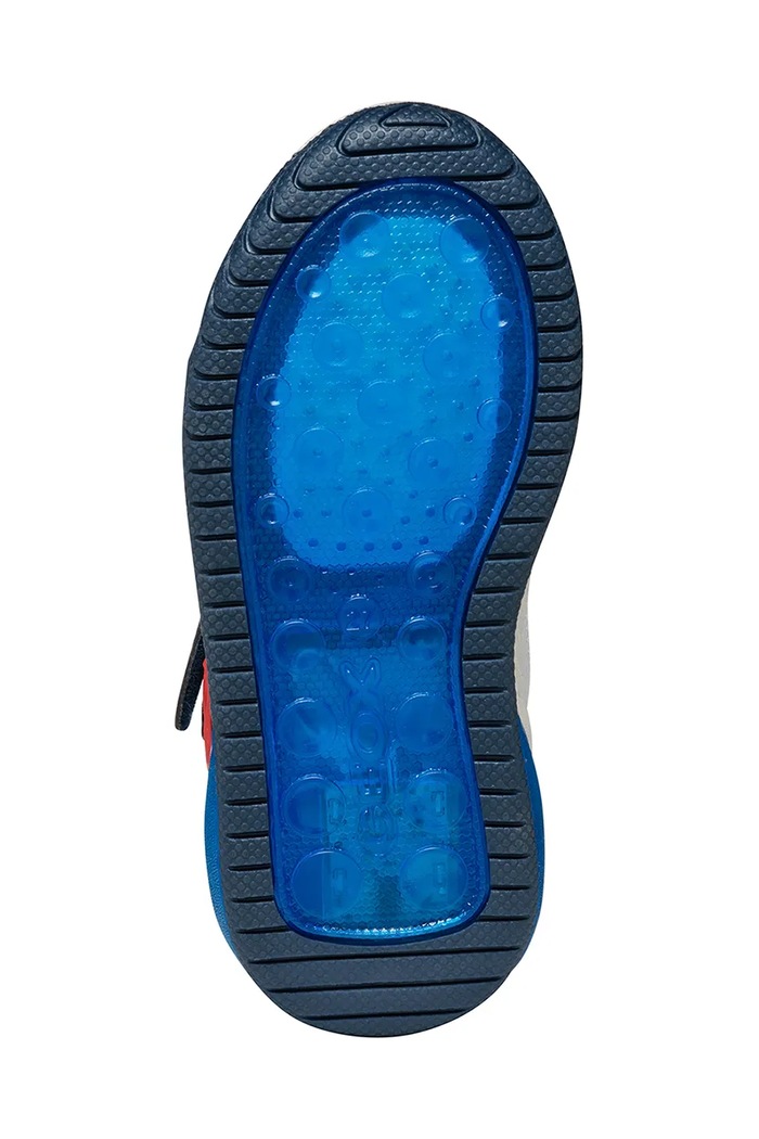 Otroške superge Geox INEK J569CC.05411.24.27
