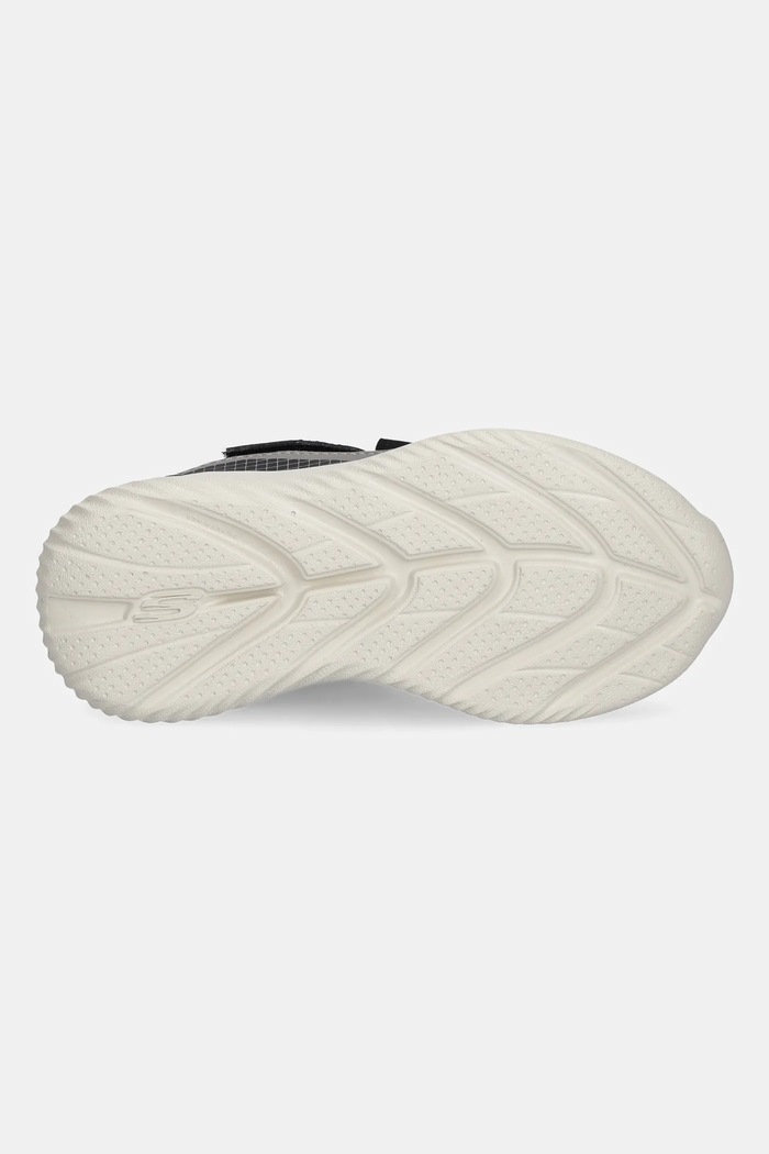 Otroške superge Skechers BOUNDER 2.0-AQUA PACE 406341L bež