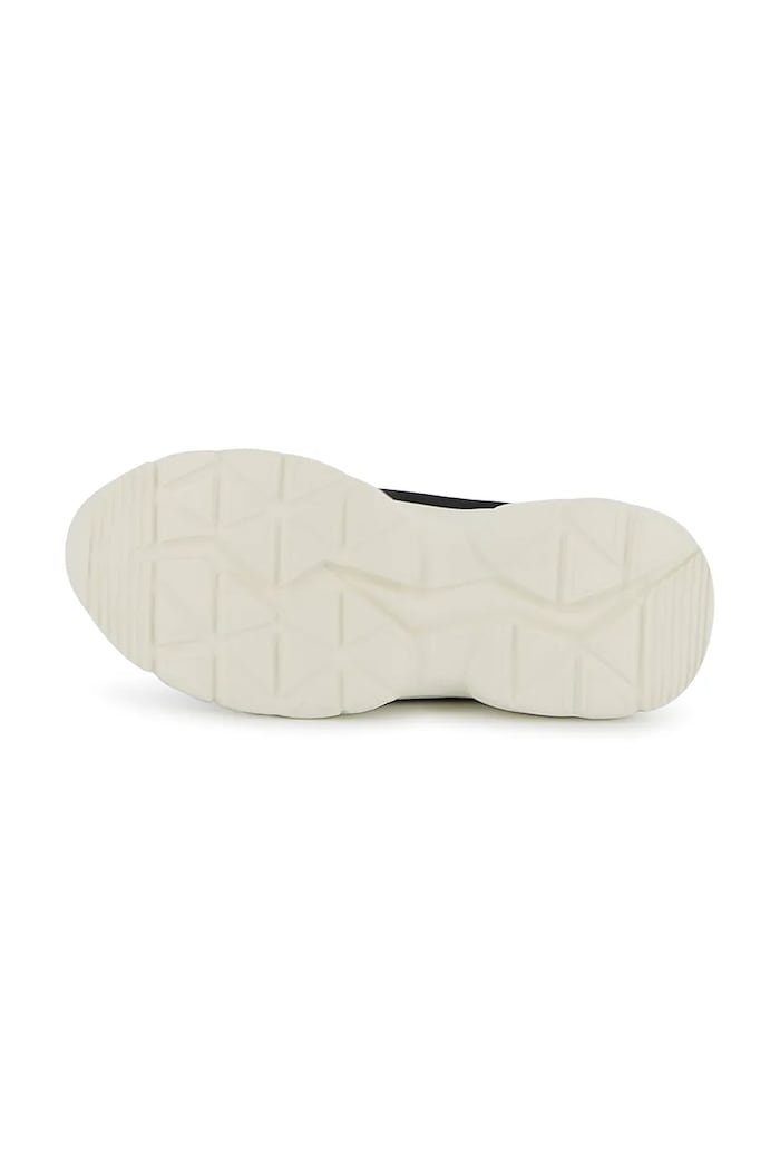 HUGO sneakers pentru copii G00535.30.35