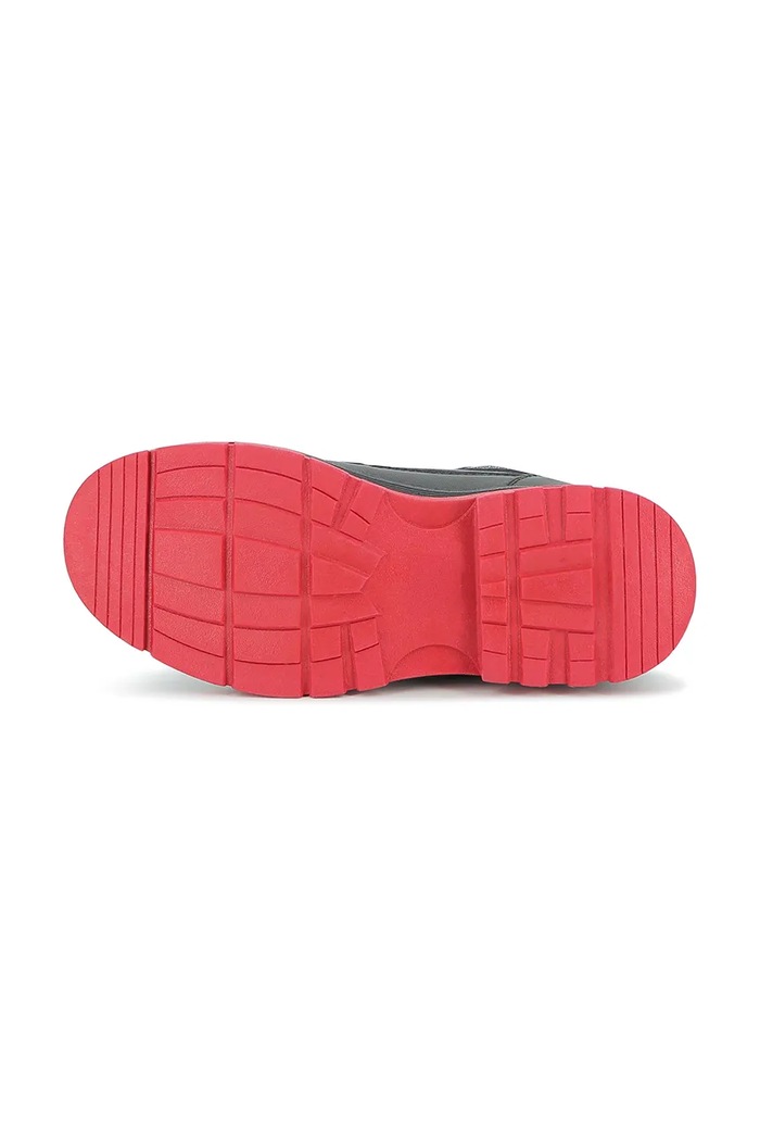 Outdoorové boty HUGO G00540.30.35