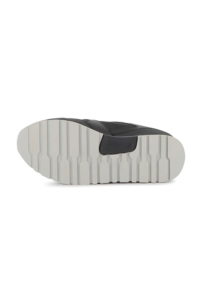 BOSS sneakersy dziecięce J52564.36.40