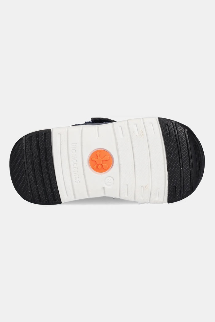 Biomede cănics sneakers pentru copii 251136 bleumarin