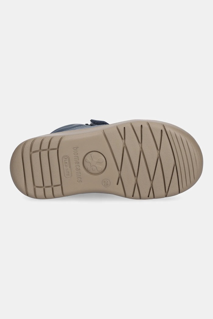 Biomecanics sneakers pentru copii 251242.28.34 albastru