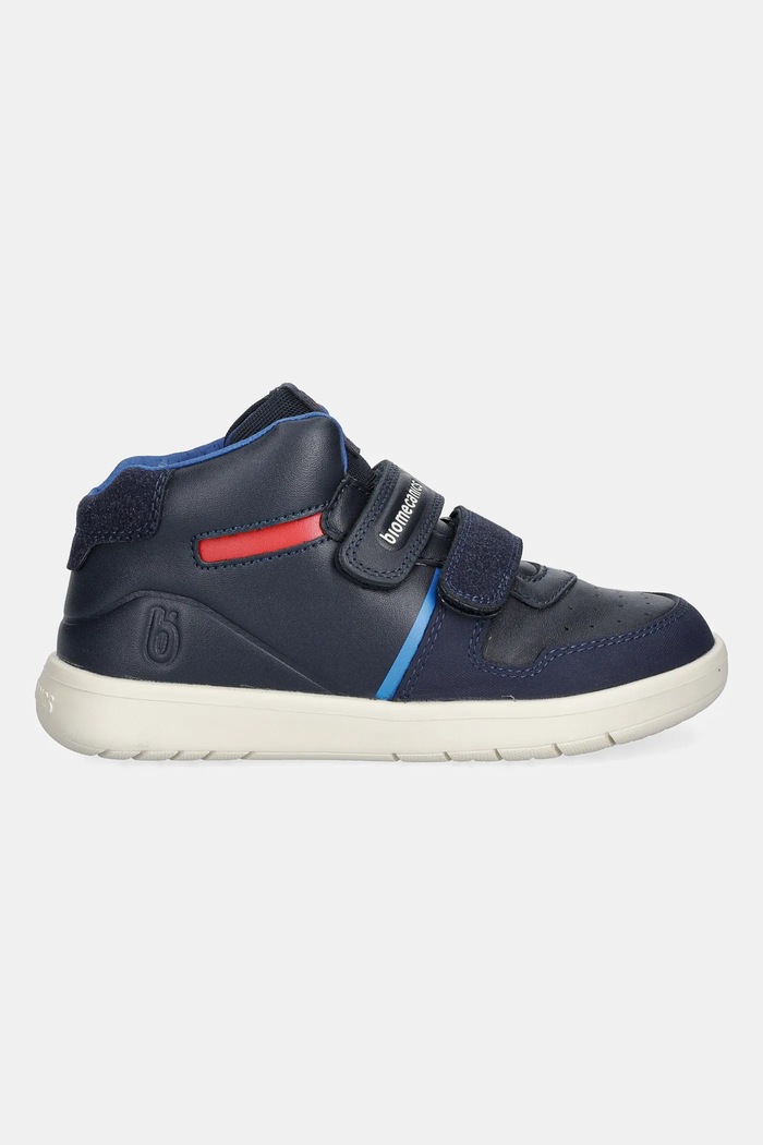 Biomecanics sneakers pentru copii 251244.28.34 bleumarin AW25