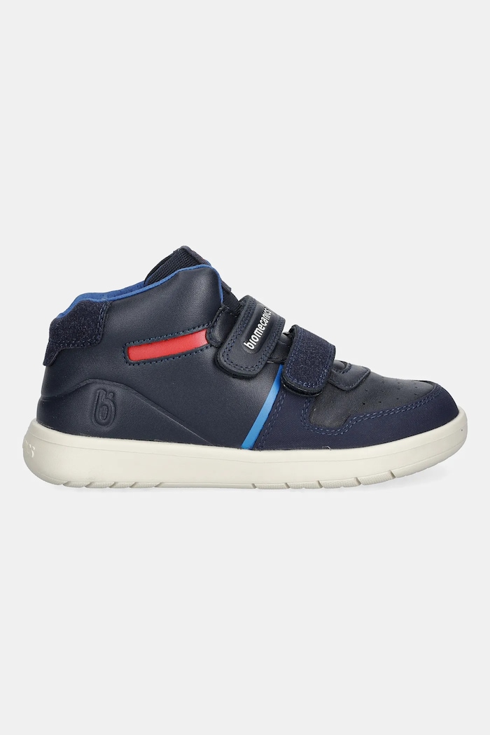 Biomecanics sneakers pentru copii 251244.28.34 bleumarin AW25