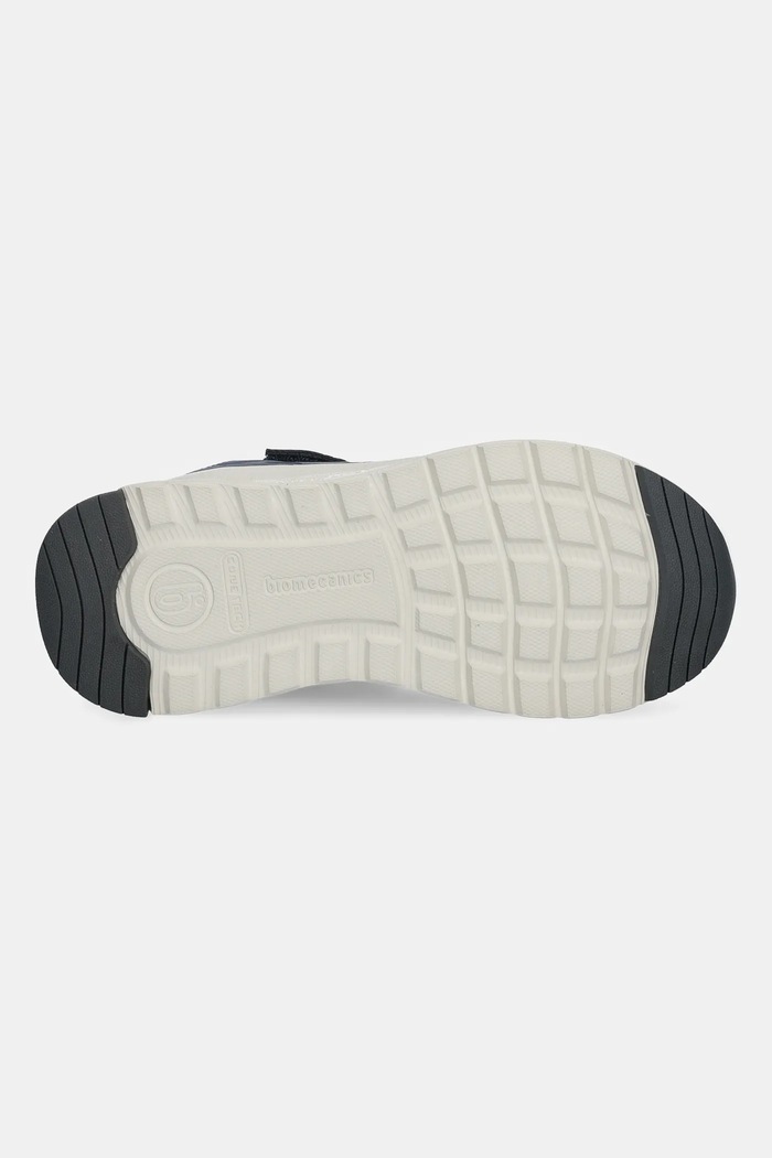Biomecanics pantofi copii 251252.28.34 bleumarin