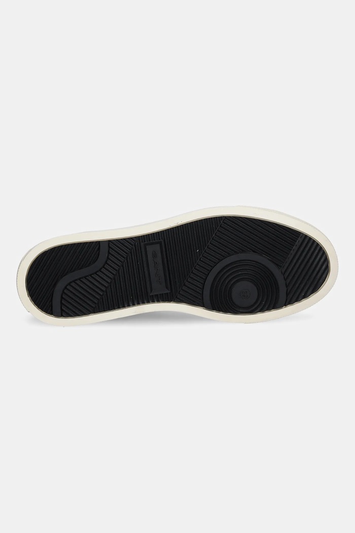 Gant sneakers din piele Julice 31531994 negru