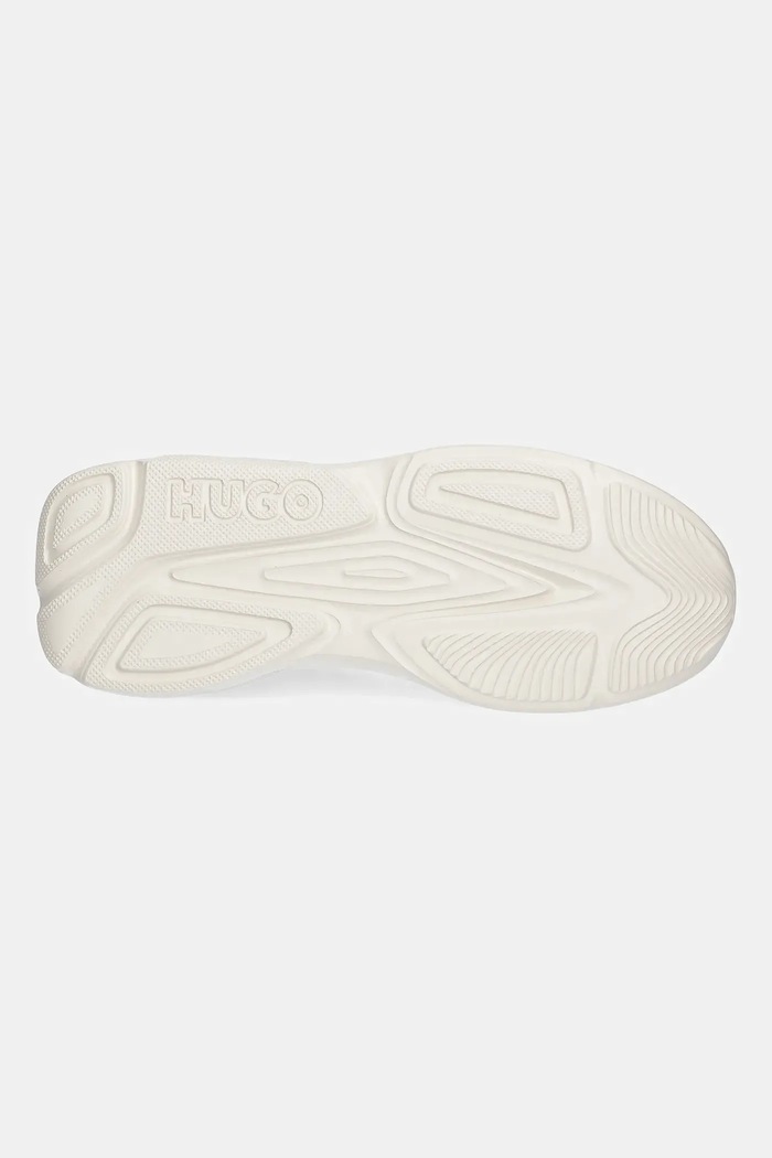 HUGO sneakers Leon 50536660.118 beige