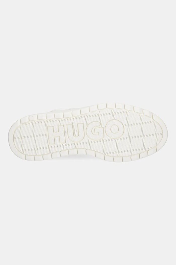 Tenisice HUGO Lyssa 50548151.118 bež