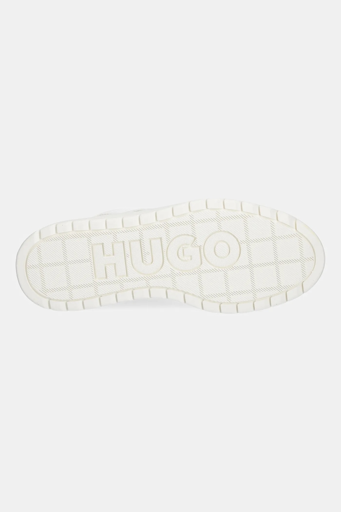 Tenisice HUGO Lyssa 50548151.118 bež