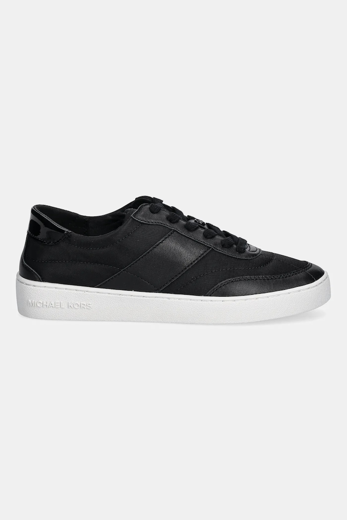 Tenisky MICHAEL Michael Kors Kaycee 43T5KCFS3L.001 černá AW25