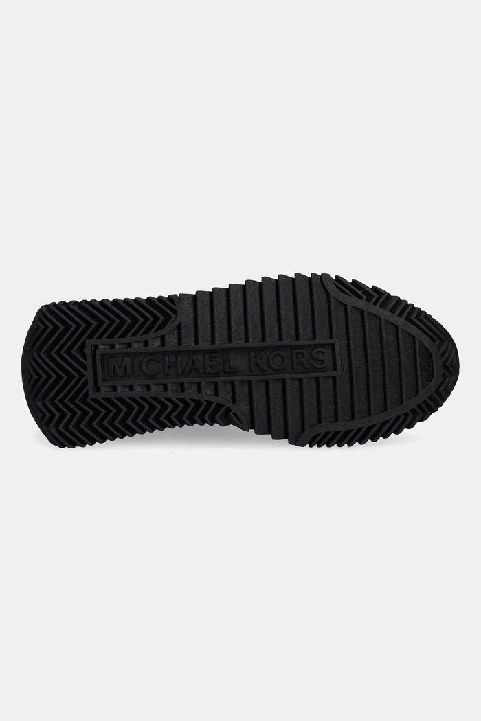MICHAEL Michael Kors sneakers Rhodes 43T5RHFS3L.200 maro
