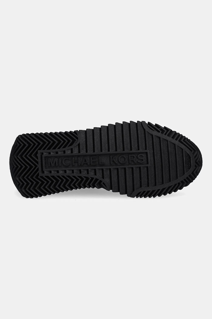MICHAEL Michael Kors sneakers Rhodes 43T5RHFS3L.200 maro