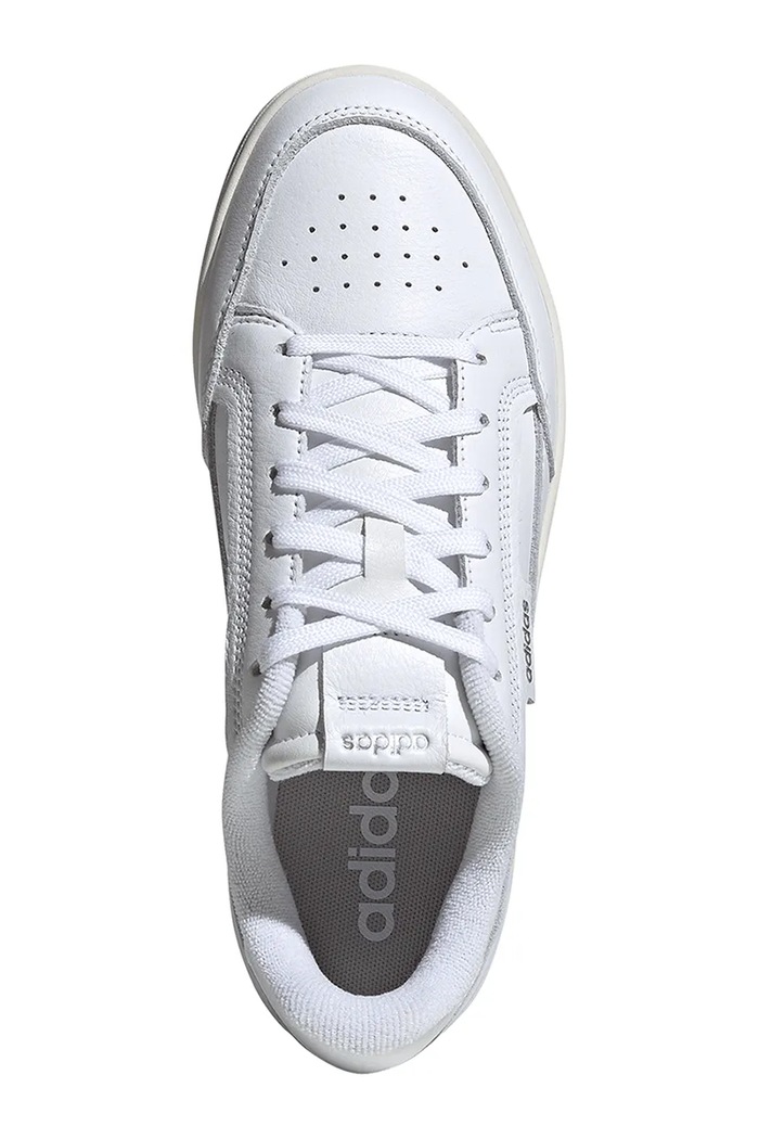 Tenisky adidas Aspyre JI2130 biela
