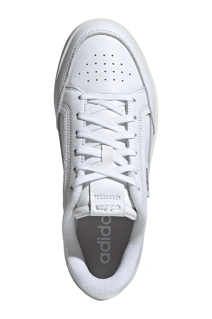 Tenisky adidas Aspyre JI2130 biela