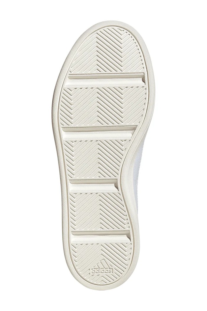 Tenisky adidas Aspyre JI2130