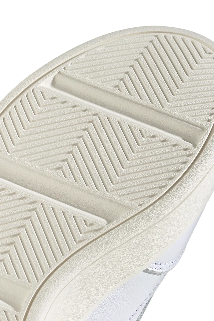 Tenisky adidas Aspyre JI2130