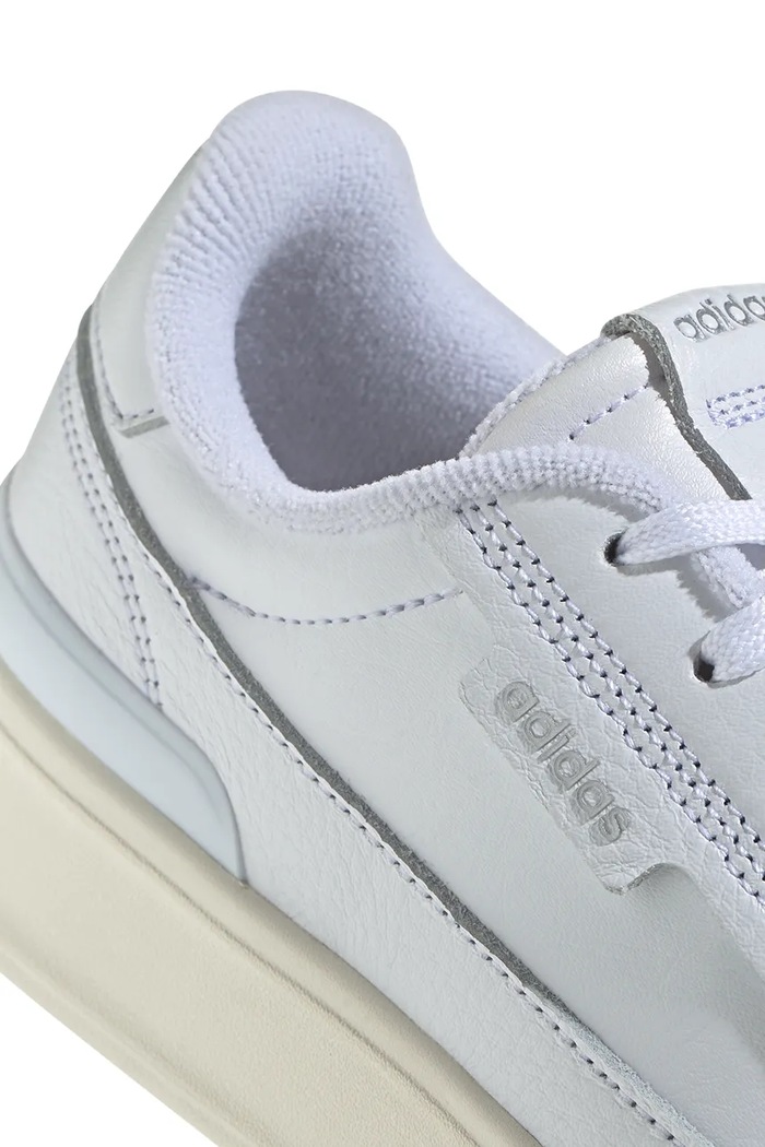 Tenisky adidas Aspyre JI2130