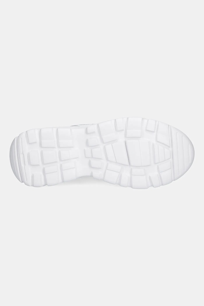 Versace Jeans Couture sneakers 79VA3SC4.ZSC79.003 alb