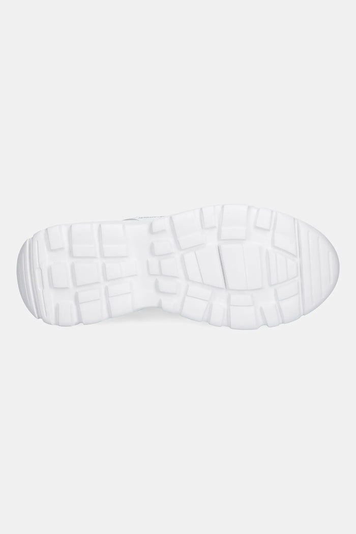 Versace Jeans Couture sneakers 79VA3SC4.ZSC79.003 alb