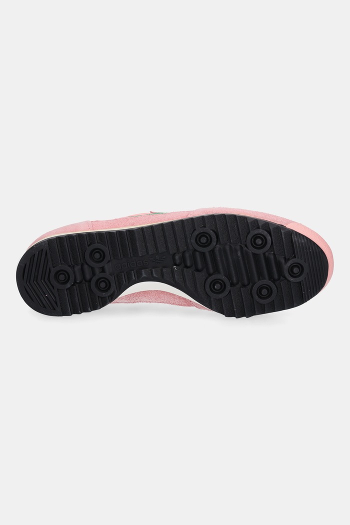 Superge adidas Originals Sl 72 OG JQ8309 roza