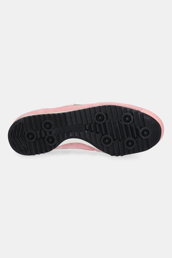 Superge adidas Originals Sl 72 OG JQ8309 roza