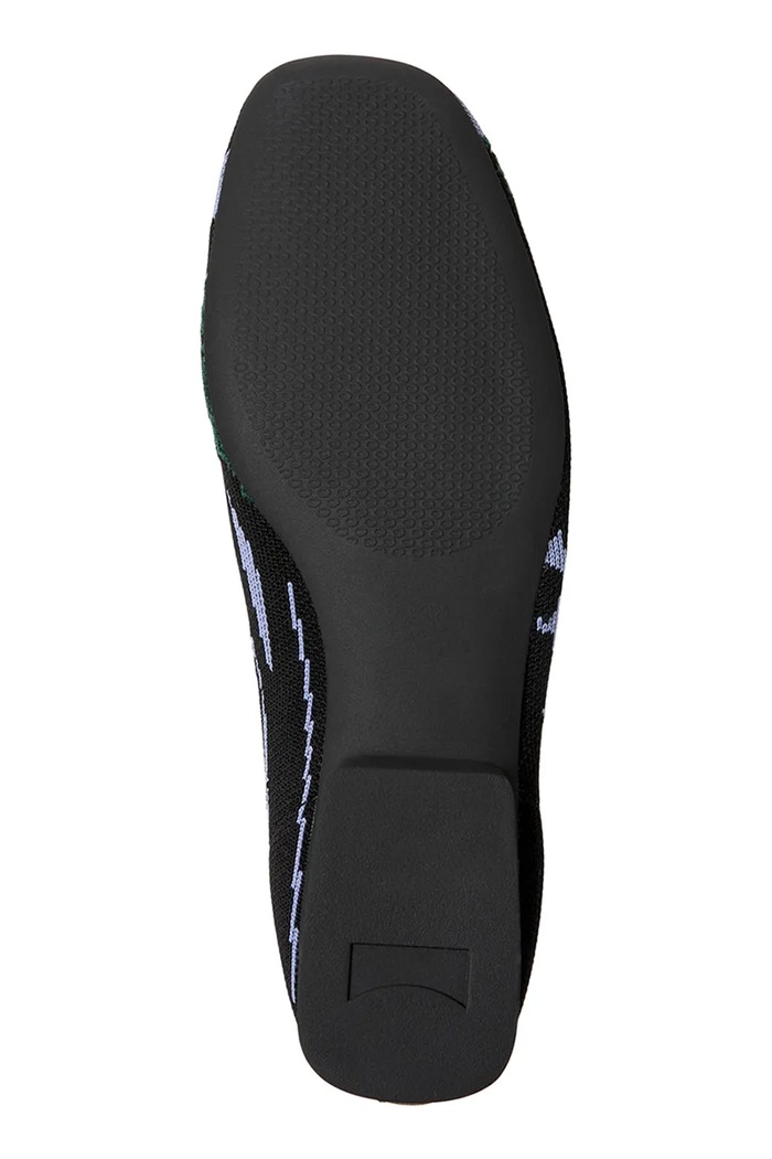 Balerinke Camper TWS K201803.002 crna