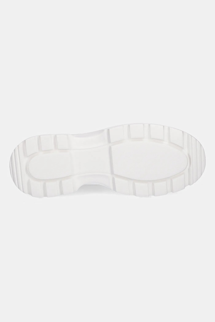 Workery Blauer BLANCA F5BLANCA03.NYP biela