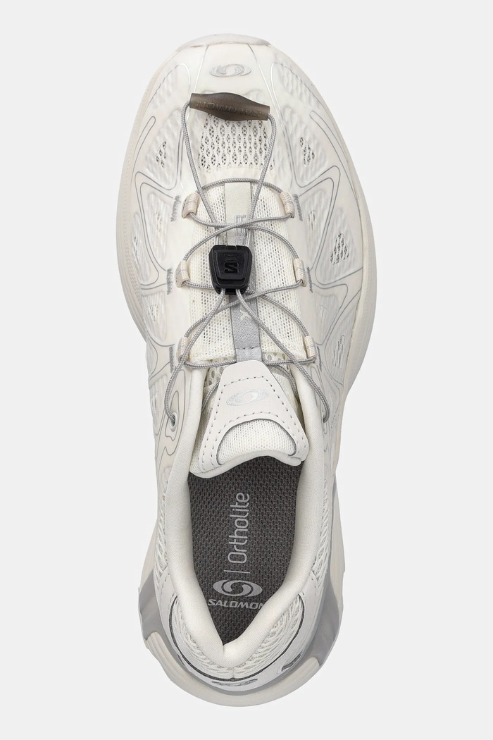 Обувки Salomon XT-Whisper Void бежов L47796200